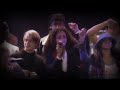 Michael Jackson  Friends - What more can i Give 