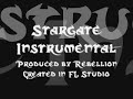 Stargate Instrumental Stargate Instrumental