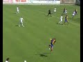 R17: Pergocrema - Pavia: 3-0
