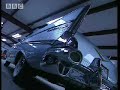 jeremy-clarksons-motorworld-larger-than-life-in-texas.html