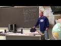 funny jokes about bad teachers in schools funny jokes about bad teachers in schools