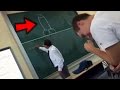 cute and funny jokes for teachers and students cute and funny jokes for teachers and students