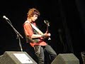 straightjacket-lost-in-dreams-live-musik-direkt-s-ter-.html