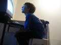 BRIAN VICIOSO 2
