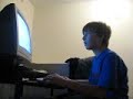 BRIAN VICIOSO 2