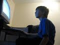 BRIAN VICIOSO 2