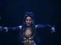 Tribaala - tribal fusion performance Tribaala - tribal fusion performance