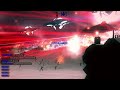 Man vs Machine - 1000 player FPS World Record Attempt - 29th Jan 2012