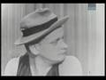  - MovieZen Video
