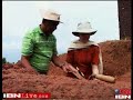 SISHUPALGARH,2500 YEARS OLD CITY IN ORISSA. SISHUPALGARH,2500 YEARS OLD CITY IN ORISSA.