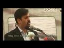 Serving The Nation Vision With Passion Part-2 Serving The Nation Vision With Passion Part-2