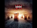 amatory - dyshi so mnoi (breathe with me)
