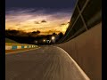 Olof Gustafsson - OkkunSpeedway