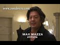 ZONA BRERA MAD