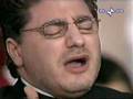 Concerto di Natale 1 - Cura