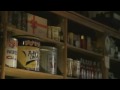 Comité Entraide - Campagne d'Entraide 2009.flv