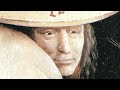 Buckethead – Spokes For The Wheel Of Torment