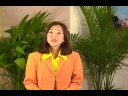 Fun Specialist Introduction -What do you do?