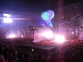 Video unighted mus