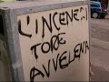 Viaggio nei quartieri di Genova - San Teodoro Viaggio nei quartieri di Genova - San Teodoro