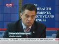 Vakcinacija od 17. decembra