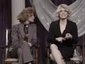 MadTV - QVC Plus-Size Fashion