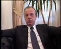Rotondi: Priorità del Governo (fisco, sud e sicurezza)