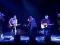 Randy Rogers, Chris Knight, & Radney Foster @ the Granada