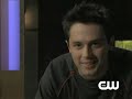 One Tree Hill - 6.14 Sneak Peak - Mia & Chase