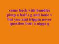 ACE HOOD-RiDE OR DiE{W/LYRiCS}