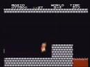 I Beat Super Mario Brothers. I Beat Super Mario Brothers.