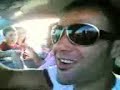 savini e gatti dopo l\