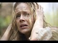 Brian Tyler - The Rescue (Rambo 4 Soundtrack)
