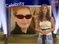 Celebrity Spotlight: Julia Roberts on www.theoec.tv