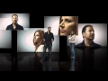 Ronnie Van Bemmel Ti Amo Official Music Video and Lyrics