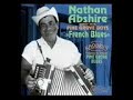 nathan abshire