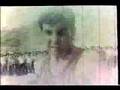 TOTOY BATO (1977)