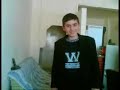 tik tak remix tik tak remix