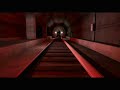 Blood 2 The Chosen one (Intro)