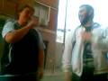 videos de Ostias con casco