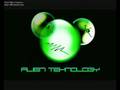 Alien Teknology - Bang Bang