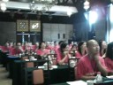 Hult Chinese Rap