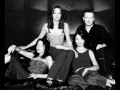 All I Have To Do Is Dream - Corrs, The