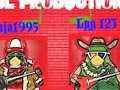 Awesome Techno song Awesome Techno song