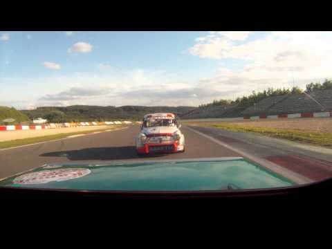 abarth abarth