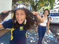 Ovada na mandy- Vicente Rijo Parte 2