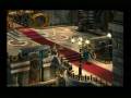 videos de Final Fantasy IX - Part 23