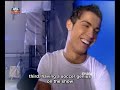 cristiano ronaldo talks about women