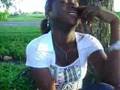 videos de Teen aged pregnancy