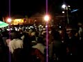 Creole in the Park - Rouseau, Dominica cont\